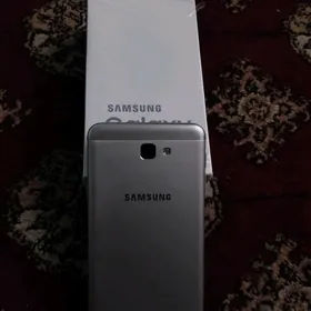 Samsung J7 Prime