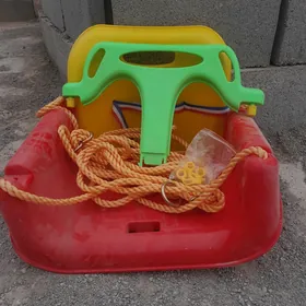 Hiññillik