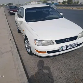 Toyota Corona 1994