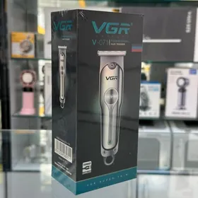 Vgr v-071 kontowka saç masynka