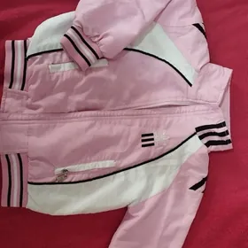 плашовки ковты