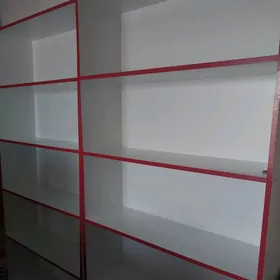 mebel polka