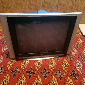 telewizor LG