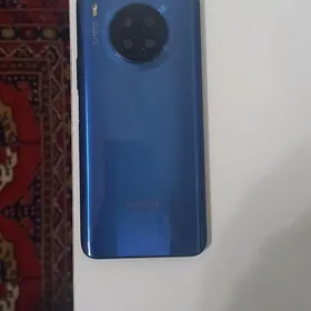 HONOR 50 lite