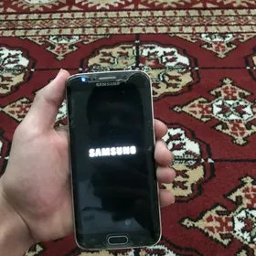 galaxy s6 edge