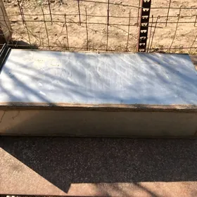 ёмкость для хранения