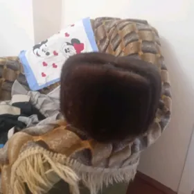 telpek