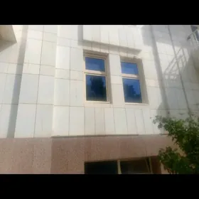 Kwartyra yasajak gerek