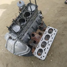 UAZ