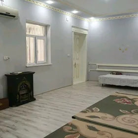 12 sotik uçastka taze salynan