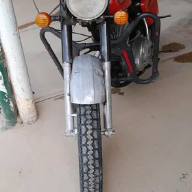 Ural 5557 2000