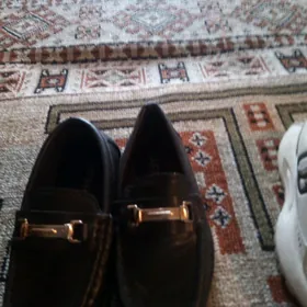 çağa kovuş
