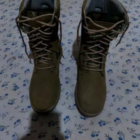 adik