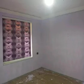 EŸESINDEN  BUZMEYIN GRES