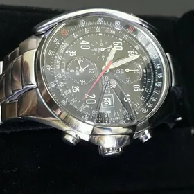 часы sagat ORIENT JAPAN