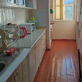 Сатлык квартира