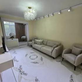аренда квартир класса люкс