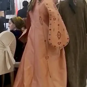 koynek  şantu