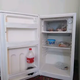 haladilnik minni