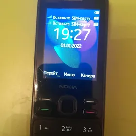 Nokia