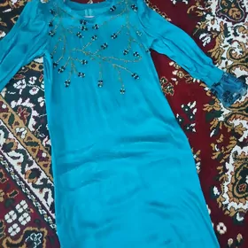 Çille koynek