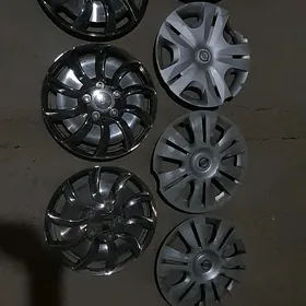 Kalpak 15lik