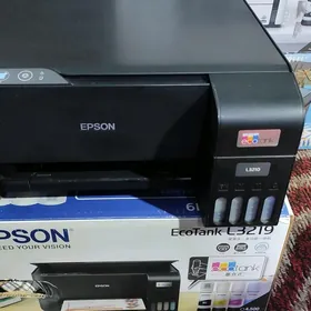 Epson 3210