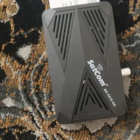 Satcom sc-1919 SA