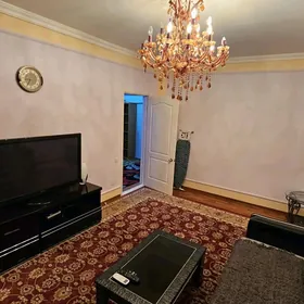 ARENDA JAY 2 KOM KEMINE