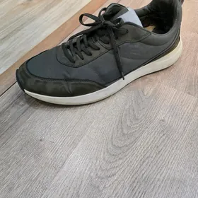 zara original krossovka 46 raz