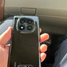 not 14 pro+ 512gb