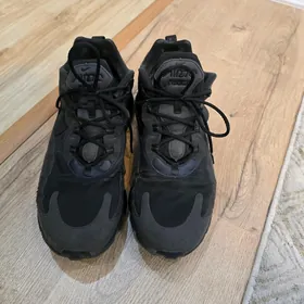nike original krossovka 47 raz