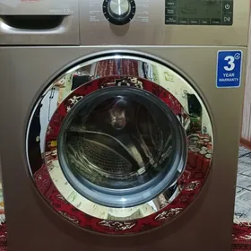 Сатлык Кир машын