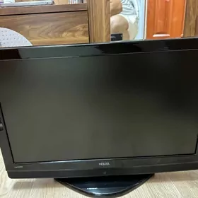 televizor vestel