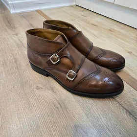 zara original ädik
