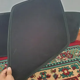 patfinder ayna setka komplekt
