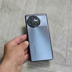 Tecno Spark 20pro+. 16/256