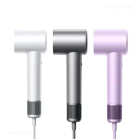 XIAOMI MIJIA H501 ФЕН FEN SAÇ