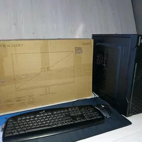 i7-4790, 4-POK/ SSD 512GB,