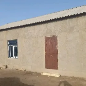 satlyk jaylar
