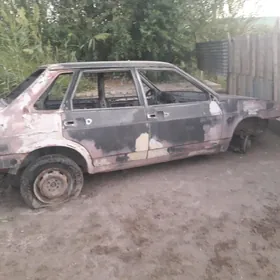 lada 99
