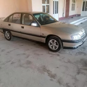 Opel Omega 1994