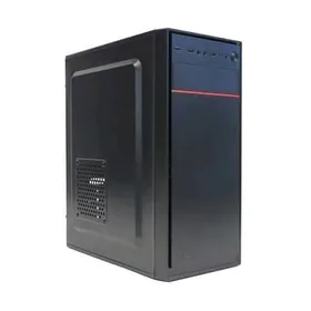 Blok pitaniya 800w+korpus+DWD