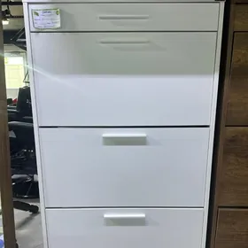 Köwüş polka.Полка
