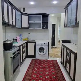 Arenda Köşi Taslama