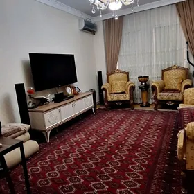Сатлык Мир 5 1 эт 3 ком