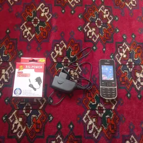 Nokia 2700