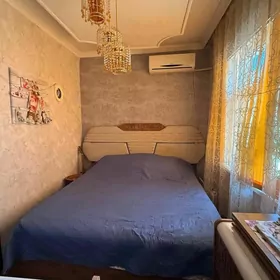 MIR 4 1 KOM REMONTLY 2 EDILEN
