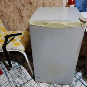 haladelnik