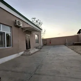 satlyk coganly sag tarap